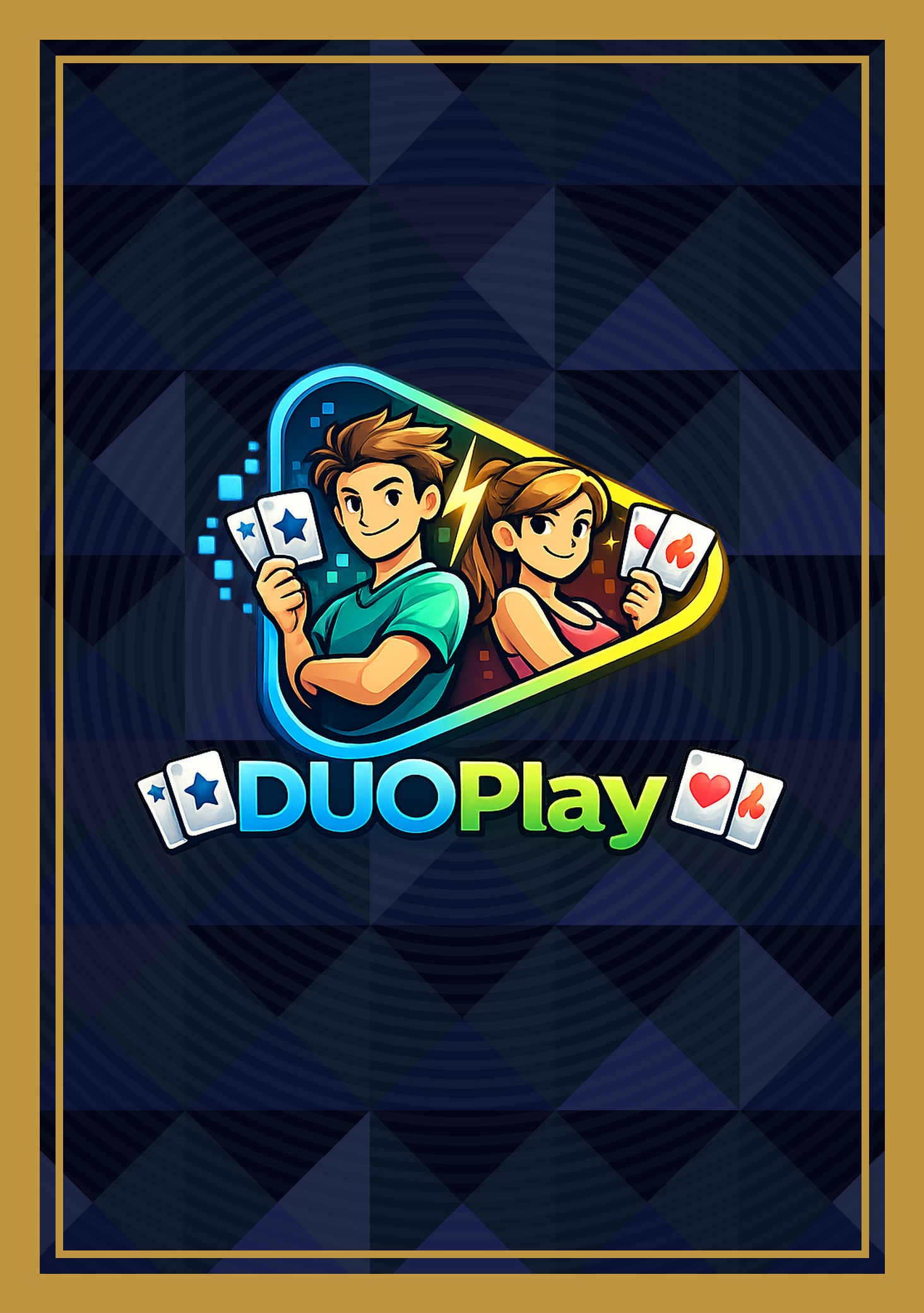 DuoPlay